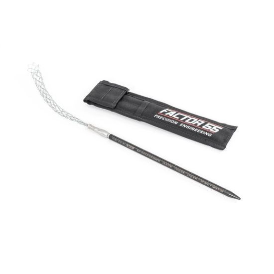 Picture of Fast Fid Winch Rope Repair Kit