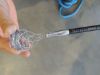 Picture of Fast Fid Winch Rope Repair Kit