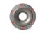 Picture of Winch Rope Retention Pulley - Grey