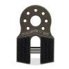 Picture of FlatLink Winch Shackle Mount Assembly - Gray