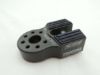 Picture of FlatLink Winch Shackle Mount Assembly - Gray