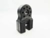 Picture of FlatLink Winch Shackle Mount Assembly - Black