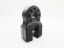 Picture of FlatLink Winch Shackle Mount Assembly - Black
