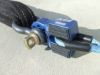 Picture of FlatLink Winch Shackle Mount Assembly - Blue