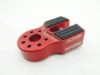 Picture of FlatLink Winch Shackle Mount Assembly - Red