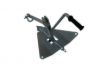 Picture of Ground Anchor For Winch Self Recovery