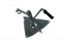 Picture of Ground Anchor For Winch Self Recovery