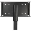 Picture of Universal Winch Multi-Mount Hitch Kit With Adjustbale Handles