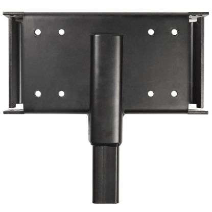 Picture of Universal Winch Multi-Mount Hitch Kit With Adjustbale Handles
