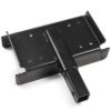 Picture of Universal Winch Multi-Mount Hitch Kit With Adjustbale Handles