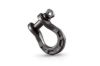Picture of Epic D-Ring Shackle 3/4"""" - Premium
