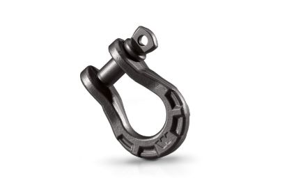Picture of Epic D-Ring Shackle 3/4"""" - Premium