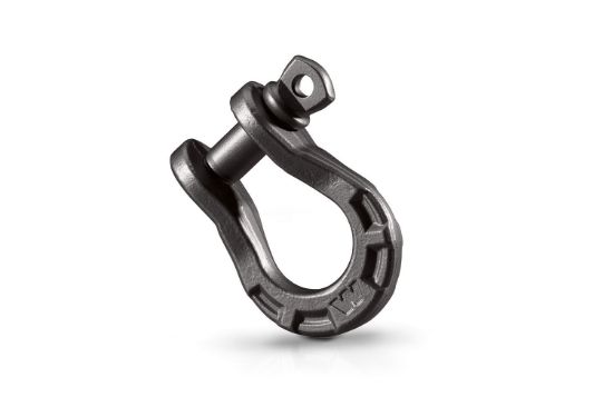 Picture of Epic D-Ring Shackle 3/4"""" - Premium