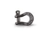 Picture of Epic D-Ring Shackle 3/4"""" - Premium