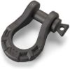 Picture of Epic D-Ring Shackle 1/2"""" - Premium