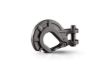 Picture of Epic Winch Hook - 18,000 lbs
