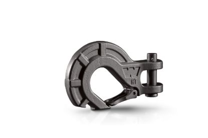 Picture of Epic Winch Hook - 18,000 lbs