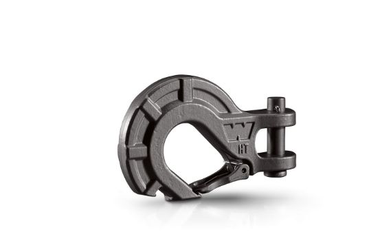 Picture of Epic Winch Hook - 18,000 lbs