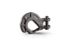 Picture of Epic Winch Hook - 18,000 lbs