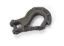 Picture of Epic Winch Hook - 12,000 lbs