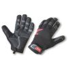 Picture of Winching Gloves, Kevlar, L