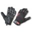 Picture of Winching Gloves, Kevlar, L