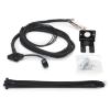 Picture of ZEON Winch Remote Control Socket Kit