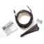 Picture of ZEON Control Box Relocation Short Wiring Kit