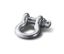 Picture of D-Shackle 1/2 inch