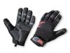 Picture of Winching Gloves, Kevlar, XL