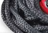 Picture of Spydura Synthetic Winch Rope Assembly 3/8"""" x 80'