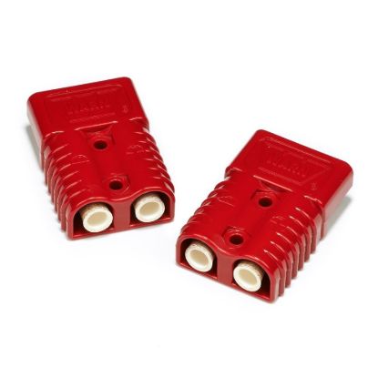 Picture of Quick Connect Plugs 175 Amp (Set of 2)