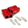 Picture of Quick Connect Plugs 175 Amp (Set of 2)