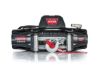 Picture of VR EVO 12 - 12,000 lbs Winch With Steel Rope and Wireless Remote, 12V