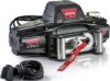 Picture of VR EVO 12 - 12,000 lbs Winch With Steel Rope and Wireless Remote, 12V