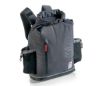Picture of Epic Rolltop Backpack