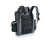 Picture of Epic Rolltop Backpack