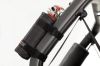 Picture of Epic Trail Gear Premium Duty Roll Bar Fire Extinguisher Holder