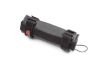 Picture of Epic Trail Gear Premium Duty Roll Bar Fire Extinguisher Holder
