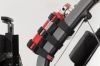 Picture of Epic Trail Gear Roll Bar Fire Extinguisher Holder