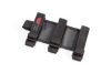 Picture of Epic Trail Gear Roll Bar Fire Extinguisher Holder