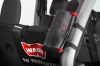 Picture of Epic Trail Gear Roll Bar Cylinder Bag - Medium