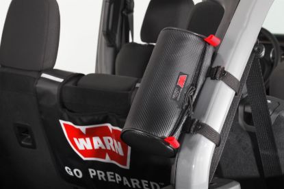 Picture of Epic Trail Gear Roll Bar Cylinder Bag - Medium