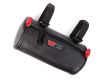 Picture of Epic Trail Gear Roll Bar Cylinder Bag - Medium