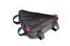 Picture of Epic Trail Gear Triangle Roll Bar Bag