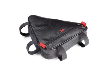 Picture of Epic Trail Gear Triangle Roll Bar Bag
