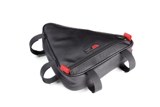 Picture of Epic Trail Gear Triangle Roll Bar Bag