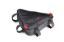 Picture of Epic Trail Gear Triangle Roll Bar Bag