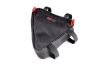 Picture of Epic Trail Gear Triangle Roll Bar Bag