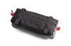 Picture of Epic Trail Gear MOLLE Storage Bag